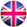 EN