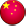 中