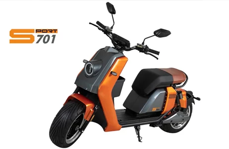 701 PRO